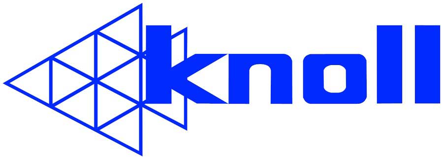 Knoll